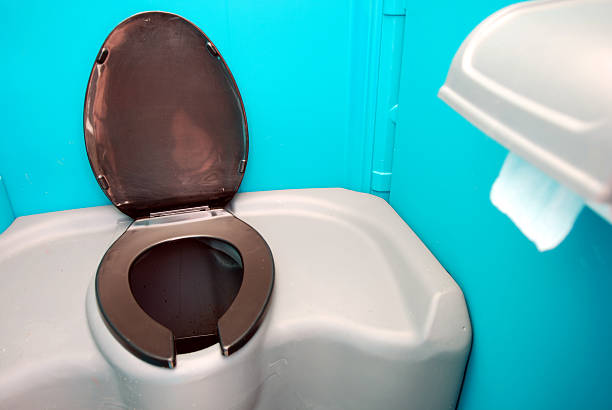 Best Porta potty rental near me  in Annandale, VA
